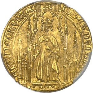 lot 1122