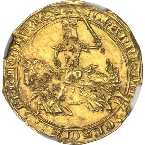 lot 1124