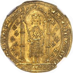 lot 1125