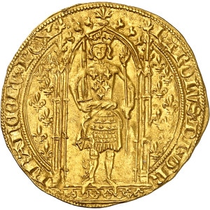 lot 1127