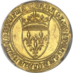 lot 1128