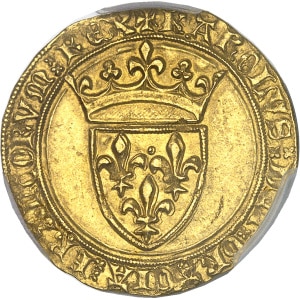 lot 1129