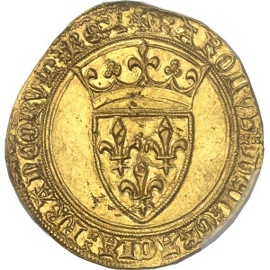 lot 1130