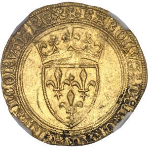 lot 1131