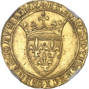 lot 1132