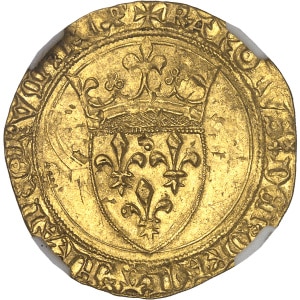 lot 1134