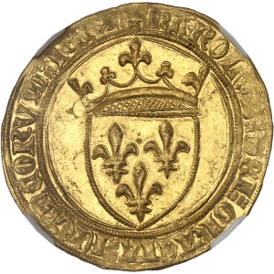 lot 1136