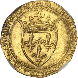 lot 1137