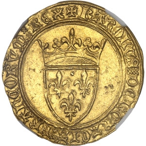 lot 1138