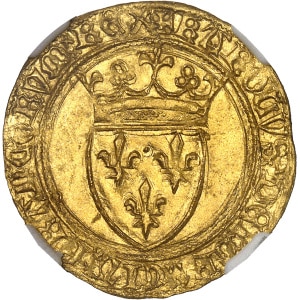 lot 1139