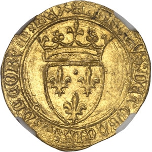 lot 1140