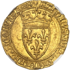 lot 1141