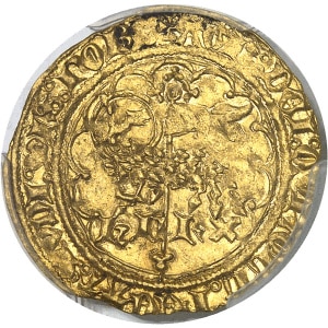 lot 1142