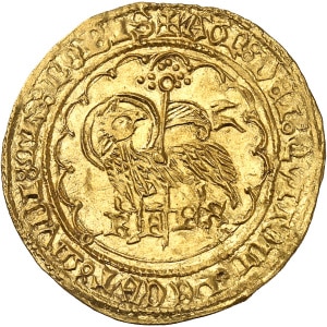 lot 1143