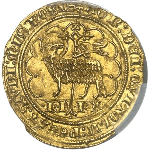 lot 1144