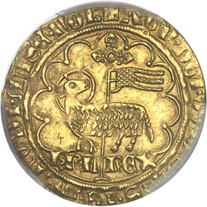 lot 1145