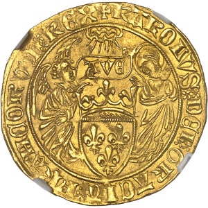 lot 1146