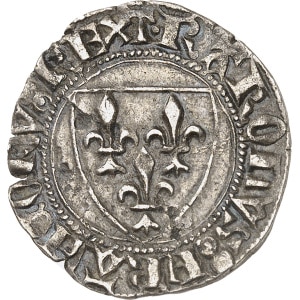 lot 1147