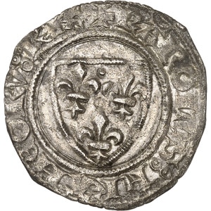 lot 1149