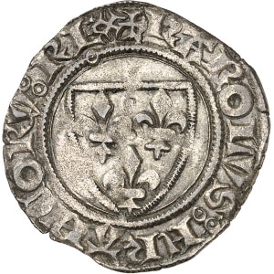 lot 1150