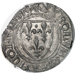 lot 1151