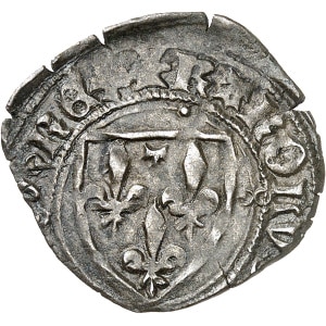 lot 1152