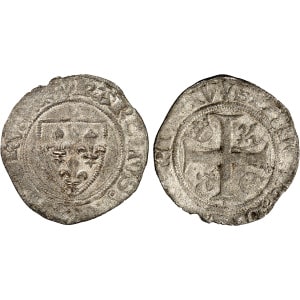 lot 1153