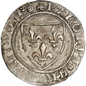 lot 1154