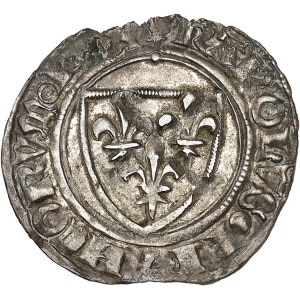 lot 1155