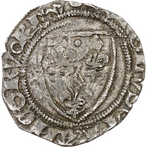 lot 1156