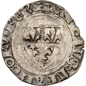 lot 1157
