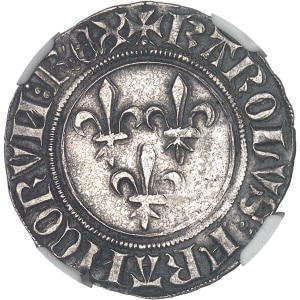 lot 1158