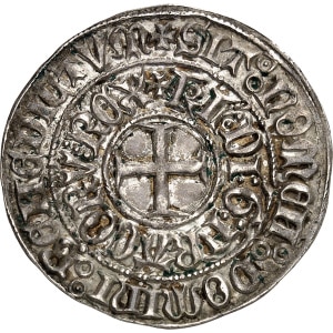 lot 1159