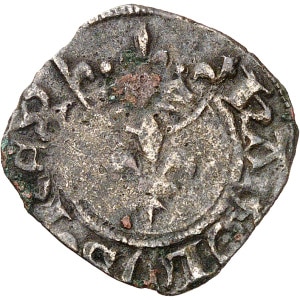 lot 1160