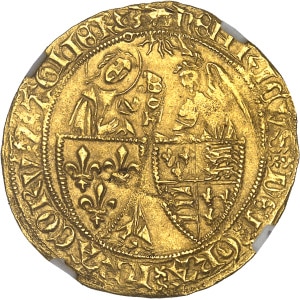 lot 1161