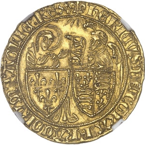 lot 1163