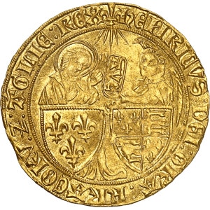lot 1165