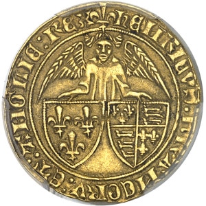 lot 1166