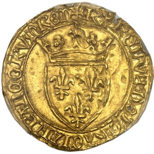lot 1167