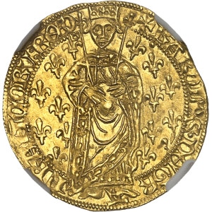 lot 1168
