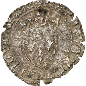 lot 1169