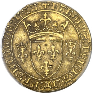 lot 1171
