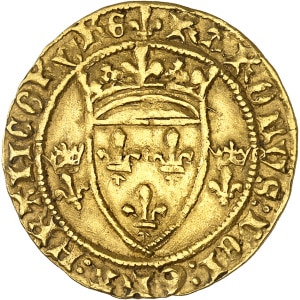lot 1172