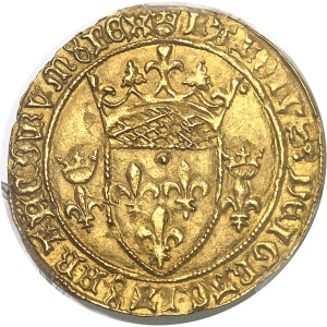 lot 1173
