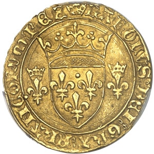lot 1174