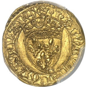 lot 1175