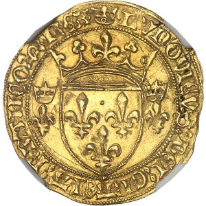 lot 1178