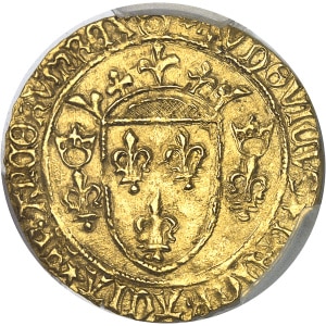 lot 1179