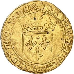 lot 1180