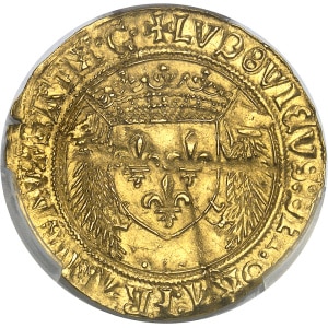 lot 1181